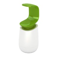 C-Pump Soap Dispenser (Buy 01 & Get 01 Free)