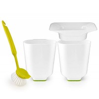 Smart Storage Bucket For Food Prep (Buy 1 & Get 1 Free)