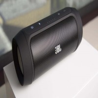 JBL Charge 2+ Portable Wireless Bluetooth Speaker