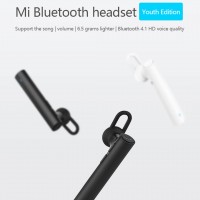 Mi Bluetooth Headset