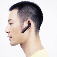 Mi Bluetooth Headset