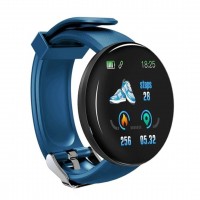 C180 Health Smart Watch