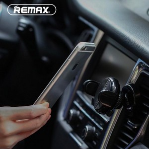 Remax Car Phone Holder 360 Degree Rotation Rm-C32
