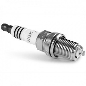 Dcpr7eix Japan Alternate To Ixu22 Denso