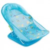 Jubilant Baby Bather