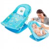 Jubilant Baby Bather