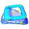 Jubilant Baby Bather