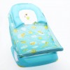 Jubilant Baby Bather