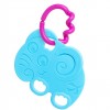 Playgro Sit Up And Play Sofa