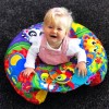 Playgro Sit Up And Play Sofa