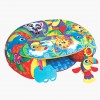 Playgro Sit Up And Play Sofa