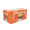 Wardrobe Cloth Organizer