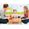 Paint Your Own Mini Tea Set (Pcs 13)