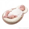 Newborn Baby Pillow Super Soft