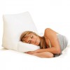 Flip Pillow 10 in 1