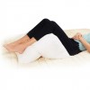 Flip Pillow 10 in 1