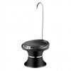 Bottled Water Pump Electric Water Dispenser Easy and Convenient Access to Fresh Drinking Water