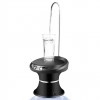 Bottled Water Pump Electric Water Dispenser Easy and Convenient Access to Fresh Drinking Water