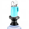 Bottled Water Pump Electric Water Dispenser Easy and Convenient Access to Fresh Drinking Water