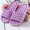 Bathroom Anti Slip Slippers
