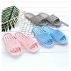 Bathroom Anti Slip Slippers