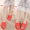 Bathroom Anti Slip Slippers