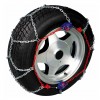 Car Snow Chains