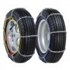 Car Snow Chains