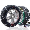 Car Snow Chains