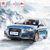 Car Snow Chains