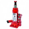 Power Hydraulic Jack For Car 03 Ton