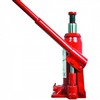 Power Hydraulic Jack For Car 03 Ton