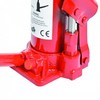 Power Hydraulic Jack For Car 03 Ton