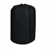 Bike Covers For CD 70 and CG125