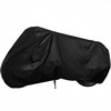 Bike Covers For CD 70 and CG125