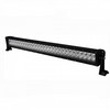 Car DRL BAR 60 LED Light