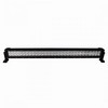 Car DRL BAR 60 LED Light