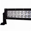 Car DRL BAR 60 LED Light