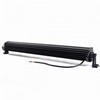 Car DRL BAR 60 LED Light