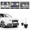 HID KIT 65 W Canbus Technology H7– 8000k