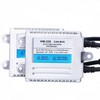 HID KIT 65 W – Can bus Technology - H4-2 – 8000k
