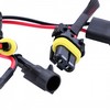 HID KIT 65 W – Can bus Technology - H4-2 – 8000k