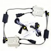 HID KIT 65 W – Can bus Technology - H4-2 – 8000k