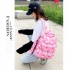 Girl School Bags 3 pcs Set