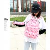 Girl School Bags 3 pcs Set