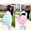 Girl School Bags 3 pcs Set