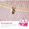 Baby’s Love Me Forever Mother Bag