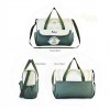 Baby’s Love Me Forever Mother Bag