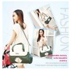 Baby’s Love Me Forever Mother Bag