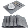Dining Table Placemats